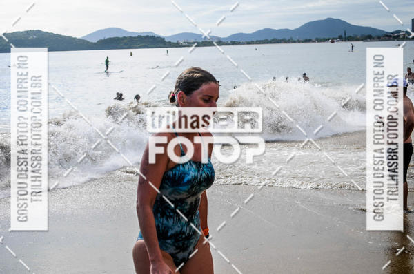 Buy your photos of the eventCircuito Triple Crown Etapa Piarras on Fotop