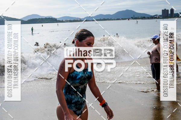 Buy your photos of the eventCircuito Triple Crown Etapa Piarras on Fotop