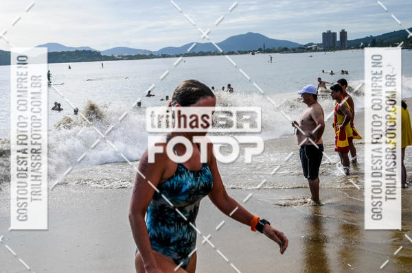 Buy your photos of the eventCircuito Triple Crown Etapa Piarras on Fotop