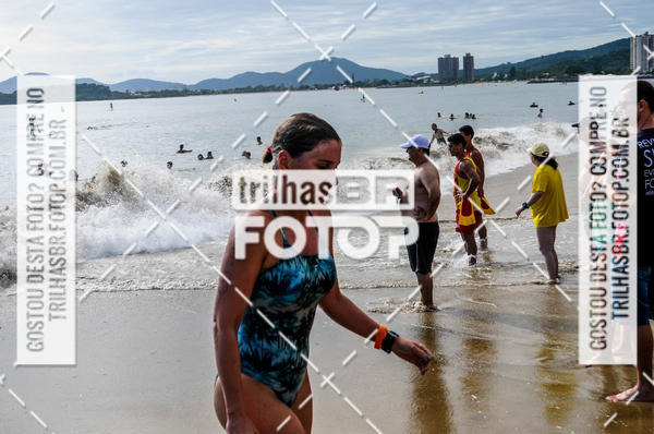 Buy your photos of the eventCircuito Triple Crown Etapa Piarras on Fotop