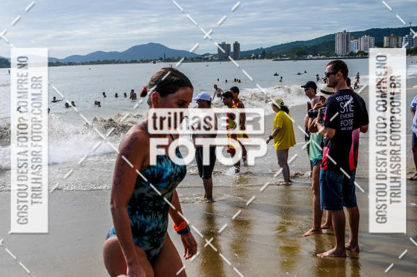 Buy your photos of the eventCircuito Triple Crown Etapa Piarras on Fotop