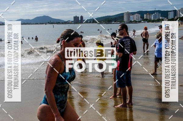 Buy your photos of the eventCircuito Triple Crown Etapa Piarras on Fotop