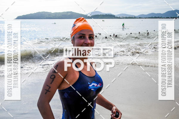 Buy your photos of the eventCircuito Triple Crown Etapa Piarras on Fotop