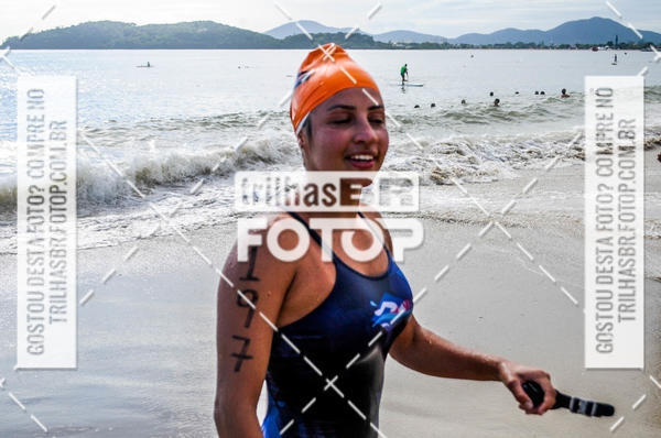 Buy your photos of the eventCircuito Triple Crown Etapa Piarras on Fotop