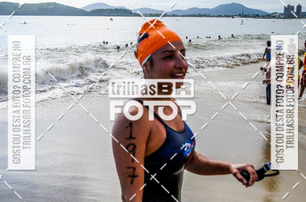 Buy your photos of the eventCircuito Triple Crown Etapa Piarras on Fotop