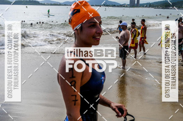 Buy your photos of the eventCircuito Triple Crown Etapa Piarras on Fotop