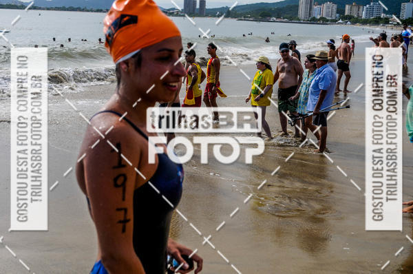 Buy your photos of the eventCircuito Triple Crown Etapa Piarras on Fotop