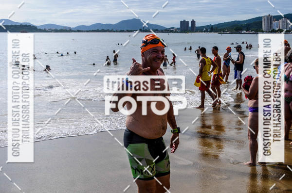 Buy your photos of the eventCircuito Triple Crown Etapa Piarras on Fotop