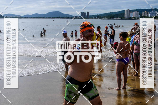 Buy your photos of the eventCircuito Triple Crown Etapa Piarras on Fotop