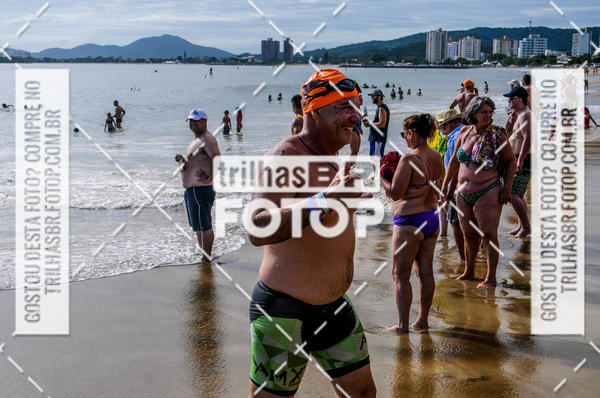 Buy your photos of the eventCircuito Triple Crown Etapa Piarras on Fotop