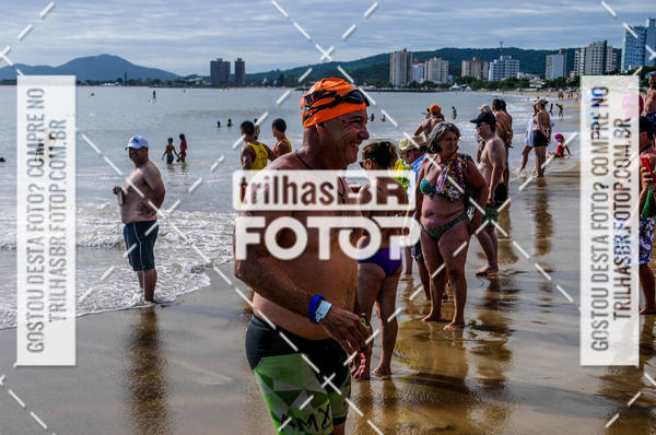 Buy your photos of the eventCircuito Triple Crown Etapa Piarras on Fotop