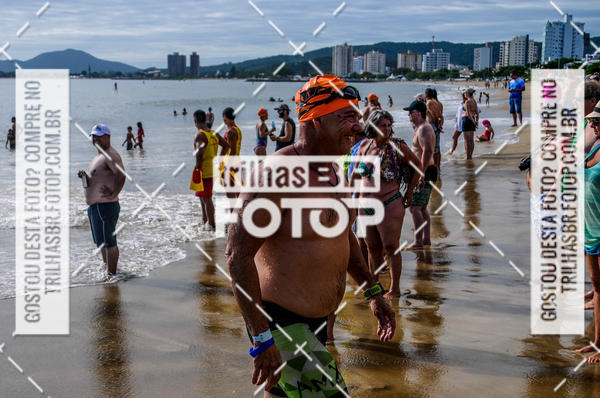 Buy your photos of the eventCircuito Triple Crown Etapa Piarras on Fotop