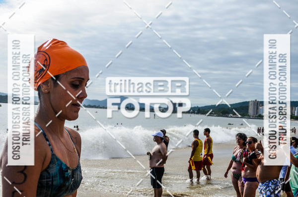 Buy your photos of the eventCircuito Triple Crown Etapa Piarras on Fotop