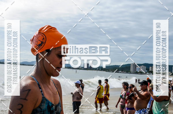 Buy your photos of the eventCircuito Triple Crown Etapa Piarras on Fotop
