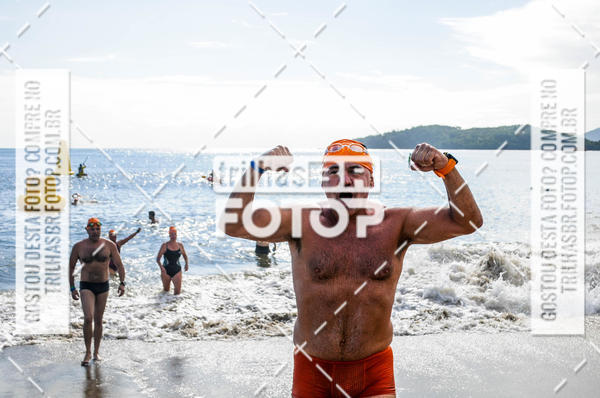 Buy your photos of the eventCircuito Triple Crown Etapa Piarras on Fotop