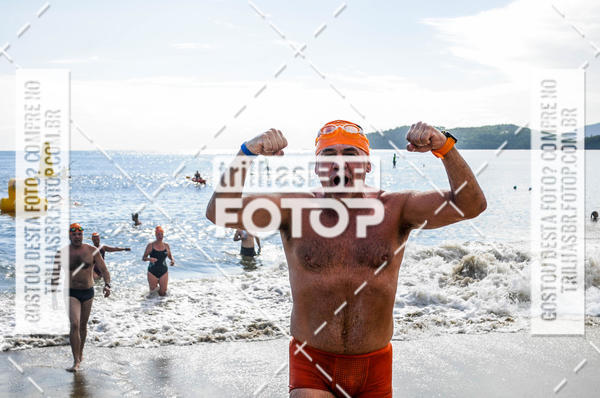 Buy your photos of the eventCircuito Triple Crown Etapa Piarras on Fotop