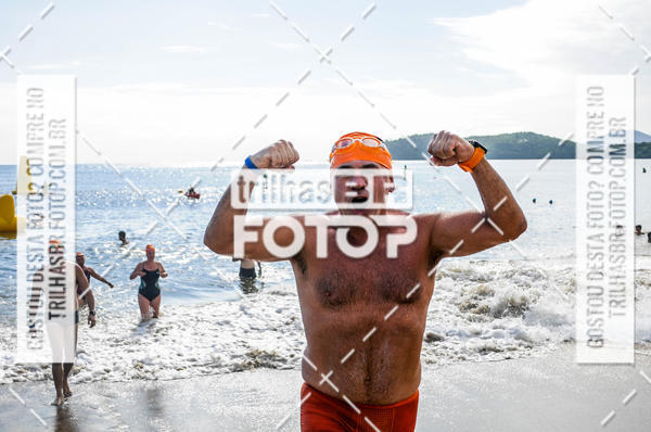 Buy your photos of the eventCircuito Triple Crown Etapa Piarras on Fotop