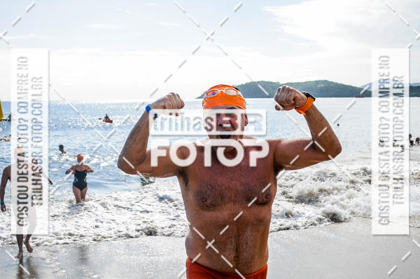 Buy your photos of the eventCircuito Triple Crown Etapa Piarras on Fotop