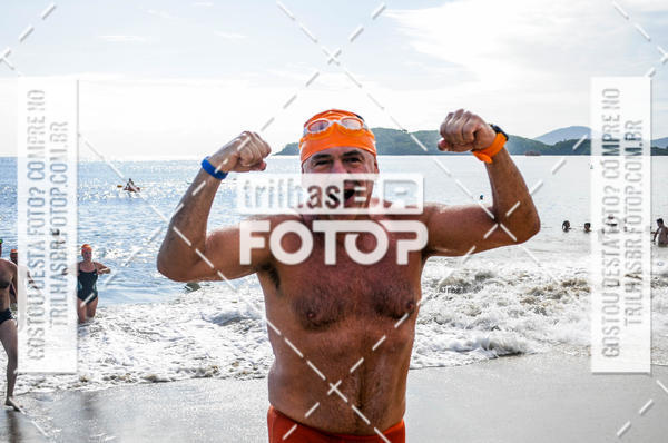 Buy your photos of the eventCircuito Triple Crown Etapa Piarras on Fotop