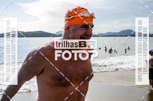 Buy your photos of the eventCircuito Triple Crown Etapa Piarras on Fotop