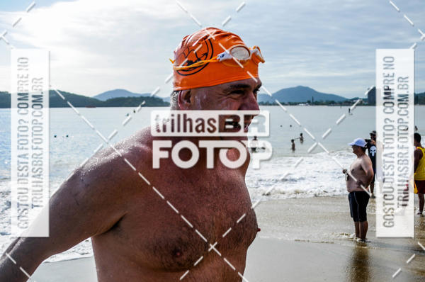 Buy your photos of the eventCircuito Triple Crown Etapa Piarras on Fotop