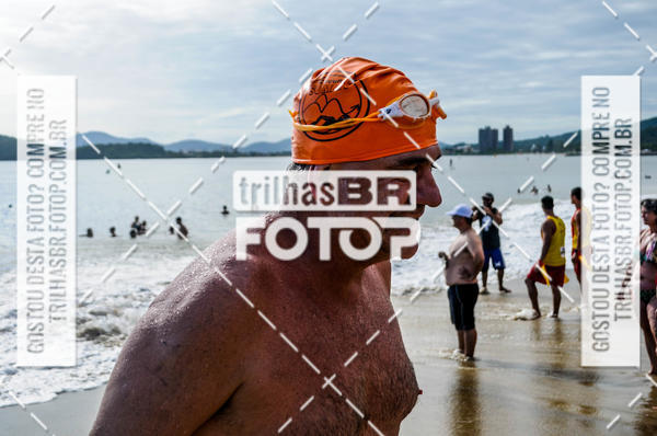 Buy your photos of the eventCircuito Triple Crown Etapa Piarras on Fotop