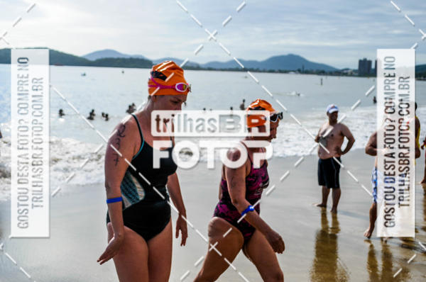 Buy your photos of the eventCircuito Triple Crown Etapa Piarras on Fotop