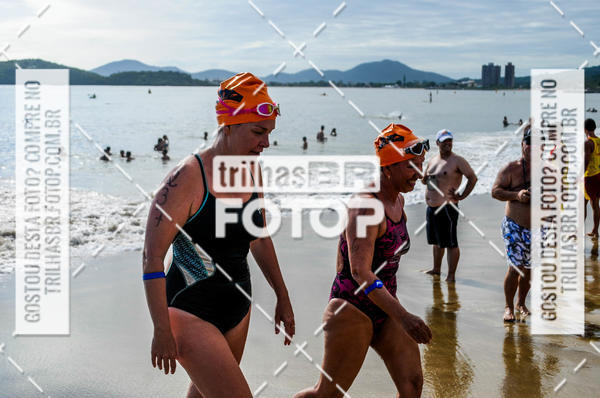 Buy your photos of the eventCircuito Triple Crown Etapa Piarras on Fotop