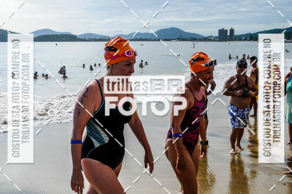 Buy your photos of the eventCircuito Triple Crown Etapa Piarras on Fotop