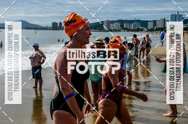 Buy your photos of the eventCircuito Triple Crown Etapa Piarras on Fotop