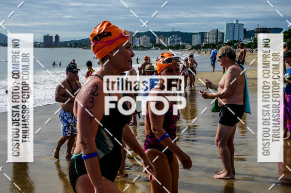 Buy your photos of the eventCircuito Triple Crown Etapa Piarras on Fotop