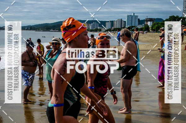 Buy your photos of the eventCircuito Triple Crown Etapa Piarras on Fotop