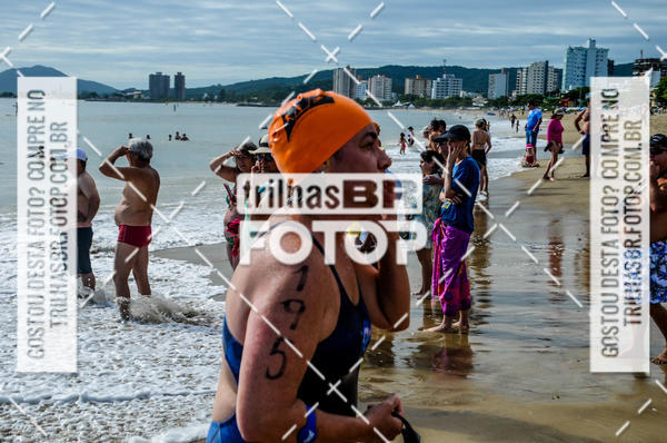 Buy your photos of the eventCircuito Triple Crown Etapa Piarras on Fotop