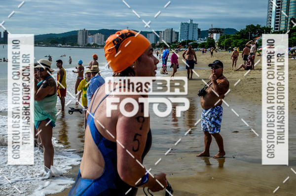 Buy your photos of the eventCircuito Triple Crown Etapa Piarras on Fotop