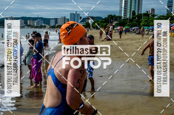 Buy your photos of the eventCircuito Triple Crown Etapa Piarras on Fotop
