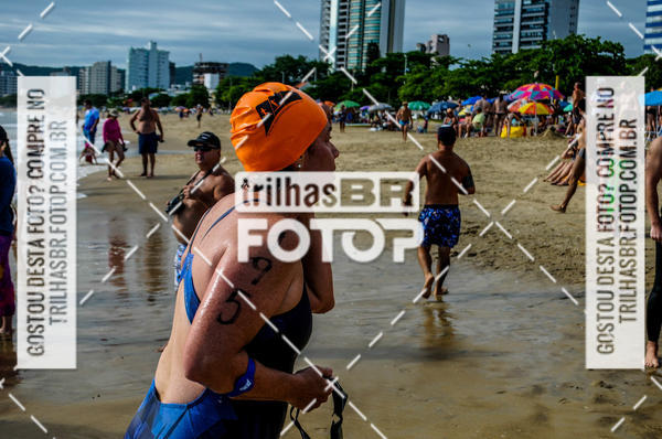 Buy your photos of the eventCircuito Triple Crown Etapa Piarras on Fotop