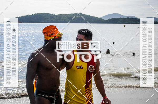 Buy your photos of the eventCircuito Triple Crown Etapa Piarras on Fotop