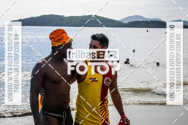 Buy your photos of the eventCircuito Triple Crown Etapa Piarras on Fotop