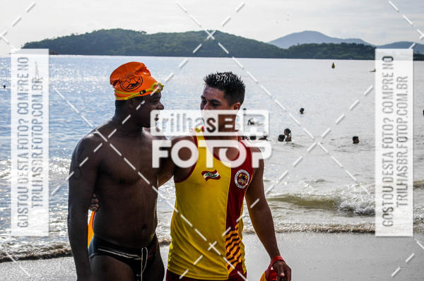 Buy your photos of the eventCircuito Triple Crown Etapa Piarras on Fotop