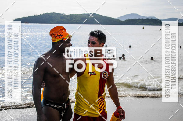 Buy your photos of the eventCircuito Triple Crown Etapa Piarras on Fotop