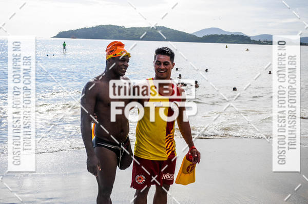 Buy your photos of the eventCircuito Triple Crown Etapa Piarras on Fotop