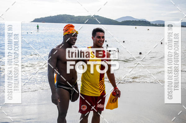 Buy your photos of the eventCircuito Triple Crown Etapa Piarras on Fotop
