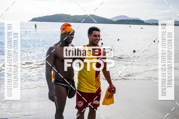 Buy your photos of the eventCircuito Triple Crown Etapa Piarras on Fotop