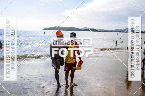 Buy your photos of the eventCircuito Triple Crown Etapa Piarras on Fotop