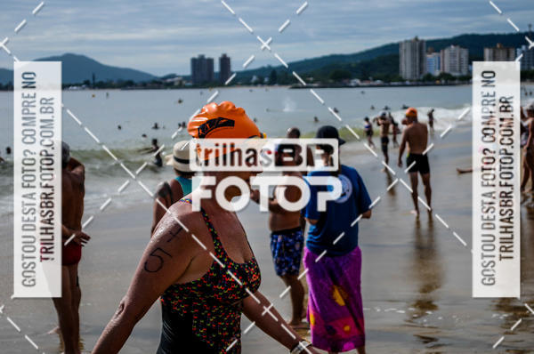 Buy your photos of the eventCircuito Triple Crown Etapa Piarras on Fotop