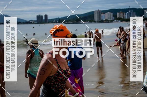 Buy your photos of the eventCircuito Triple Crown Etapa Piarras on Fotop