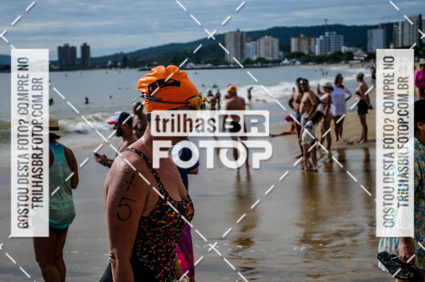 Buy your photos of the eventCircuito Triple Crown Etapa Piarras on Fotop