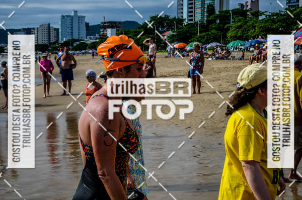 Buy your photos of the eventCircuito Triple Crown Etapa Piarras on Fotop