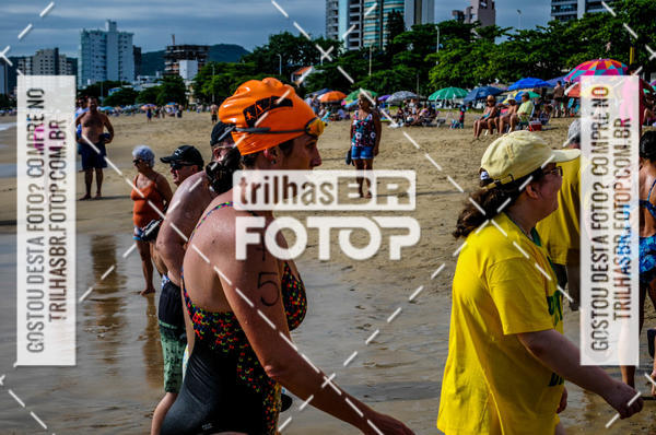 Buy your photos of the eventCircuito Triple Crown Etapa Piarras on Fotop