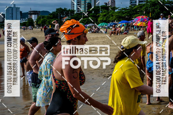 Buy your photos of the eventCircuito Triple Crown Etapa Piarras on Fotop